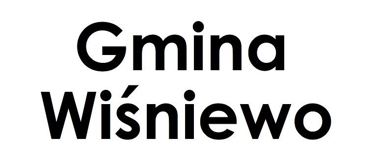 platformLogo